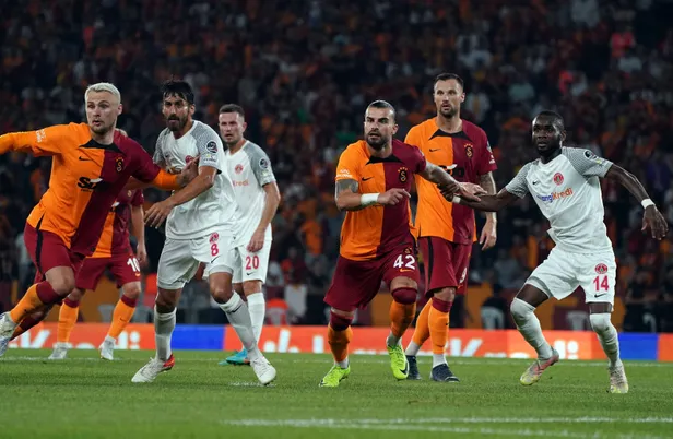 gs-umraniyespor-maci-canli-izle-01-subat-galatasaray-umraniyespor-mucadelesi-full-hd-kesintisiz-canli-takip-li-1675268342660.jpg GS-ÜMRANİYESPOR MAÇ SONUCU | Galatasaray-Ümraniyespor mücadelesi kaç kaç bitti? MAÇ ÖZETİ - 4
