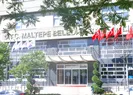 Maltepe Belediyesi’ne yolsuzluk operasyonu derinleşiyor!