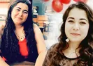 Genç kızın sır ölümü!