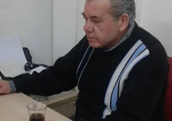 Sapık sucu Metin Şenay 2009 yılında nasıl kurtuldu? Türkiye bu iğrençliği konuşuyor! Sünger kaplı yalıtımlı dehşet odası