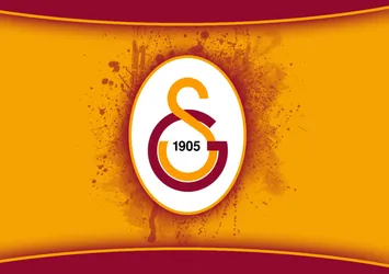 Galatasaray Odeabank'ta iki oyuncu kadro dışı