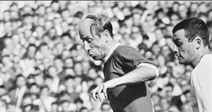 Manchester United’ı yıkan ölüm!