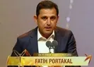 Altın Kelebek töreninde bir skandal daha!