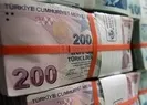 Döviz ve altından TL’ye geçen kazanacak