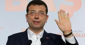 İBB iştiraklerinin hepsi zararda