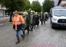 Vatandaşın yardımına Mehmetçik koştu