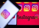Metaya kritik Instagram soruşturması!