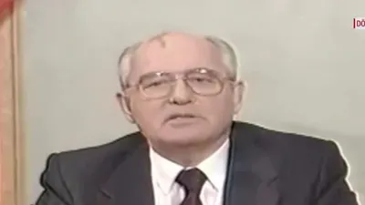 70 yıllık ’’Demir Perde’’ nasıl aralandı