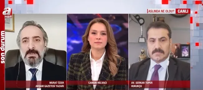 14-mayisa-dogru-tehdit-dili-neden-artti-7li-koalisyon-tehdit-dili-ile-ne-amacliyor-1679910426483.jpg 14 Mayıs’a doğru tehdit dili neden arttı? 7’li koalisyon tehdit dili ile ne amaçlıyor? - 6