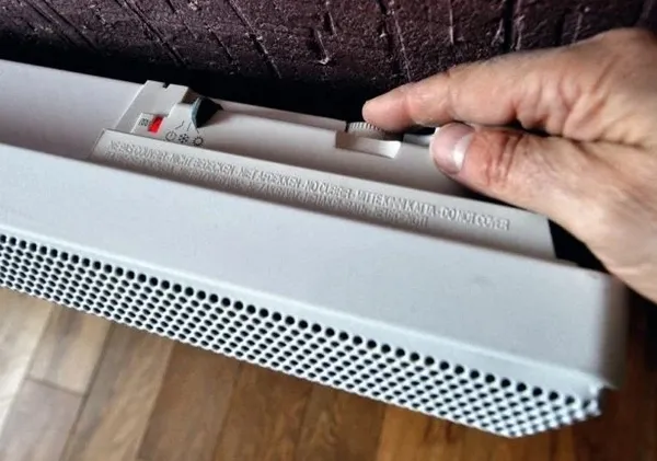 fransa-tasarruf-planini-acikladi-kamu-calisanlari-ve-binalari-icin-radikal-kararlar-1665085163339.jpeg Fransa tasarruf planını açıkladı: Kamu çalışanları ve binaları için radikal kararlar - 3