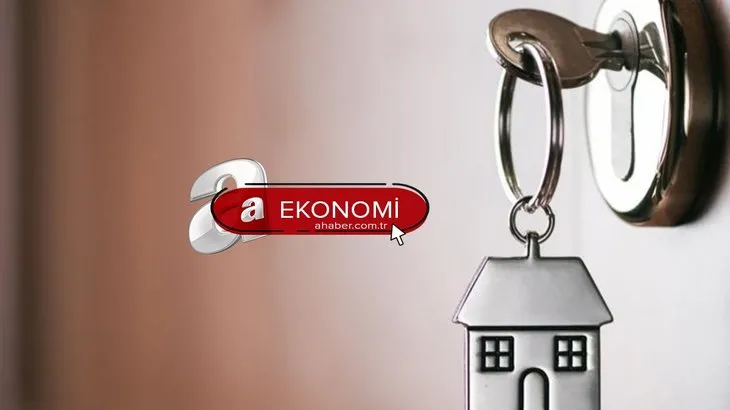 Elini çabuk tutan fırsattan yararlanacak! Şubat ayı projeleri görücüye çıktı! TOKİ 720 lira taksitle 2+1 3+1 daireler...