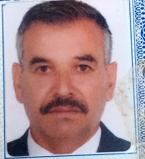 adanada-yurek-yakan-olum-kedi-cesedin-basindan-ayrilmadi-goren-kendine-gelemedi-1640678502896.jpg Adana’da yürek yakan ölüm: Kedi cesedin başından ayrılmadı! Gören kendine gelemedi - 3