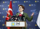 Akşenere CHPnin kalemşorlarından olay sözler