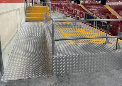 Galatasaray’dan örnek hareket