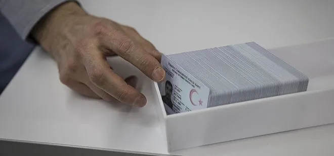 CHP’nin yandaş medyası Cumhuriyet ve Sözcü Gazetesi’nin iftirası ellerinde patladı! Çankırı’daki gerçekler ortaya çıktı