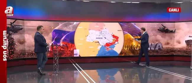 kerc-koprusu-saldirisina-misilleme-mi-rusya-ukrayna-savasi-genisleyecek-mi-rusyadan-kirim-misillemesi-mi-1665395825072.jpg Kerç Köprüsü saldırısına misilleme mi? Rusya-Ukrayna savaşı genişleyecek mi? Rusya’dan Kırım misillemesi mi? - 11
