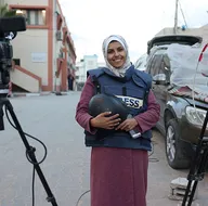 Meryemin oğluna bıraktığı yürekleri dağlayan vasiyeti!