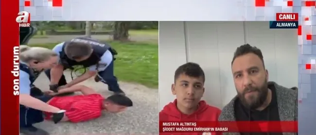 almanyada-turk-cocuga-polis-siddeti-emirhan-ve-babasi-dehseti-a-haberde-anlatti-1650112532865.jpg Almanya’da Türk çocuğa polis şiddeti! Emirhan ve babası dehşeti A Haber’de anlattı - 4