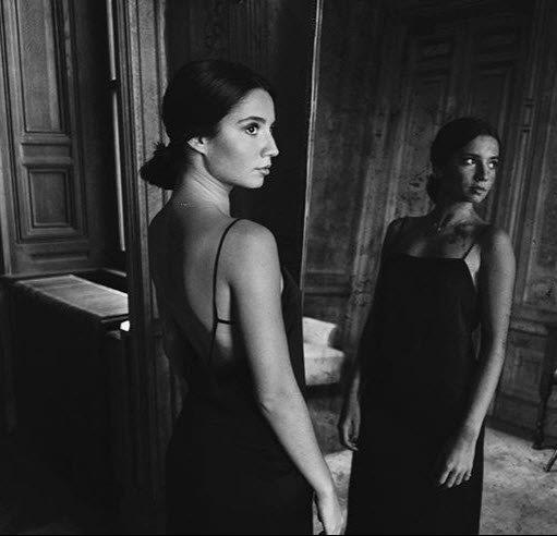 Elit İşcan’a tacizden yargılanan Efecan Şenolsun'a 10 yıla kadar hapis talebi - 2