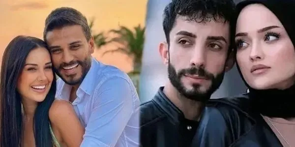 Son dakika | Sosyal medya fenomenlerine operasyon: Önümüzdeki günlerde yeni isimler duyulacak - 5
