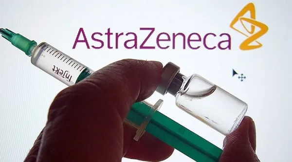 avrupadaki-asi-kaosunda-yeni-karar-astra-zeneca-asisi-hakkinda-son-dakika-aciklamasi-1616087269463.jpg Avrupa'daki aşı kaosunda yeni karar! Astra Zeneca aşısı hakkında son dakika açıklaması - 4