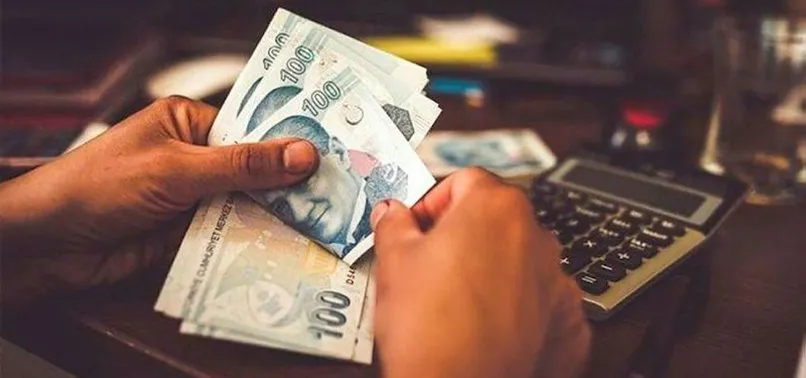 Halkbank’tan kadın girişimciye yeni destek! 100.000 TL...