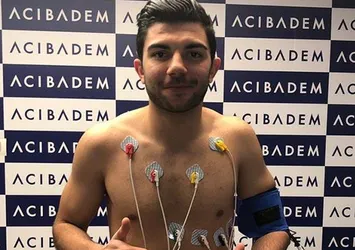 Beşiktaş transferi resmen açıkladı