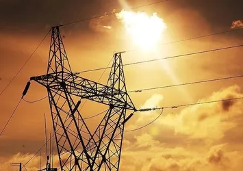 6 ilde elektrik kesintisi