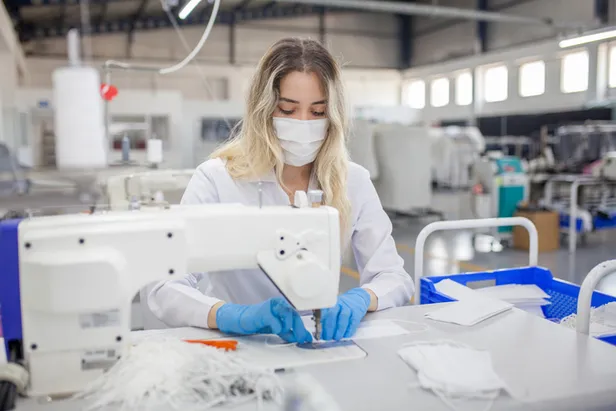 İŞKUR TYP başvuruları başladı mı, ne zaman? TYP başvuruları nasıl ve nereden yapılır? İl İl duyurular...