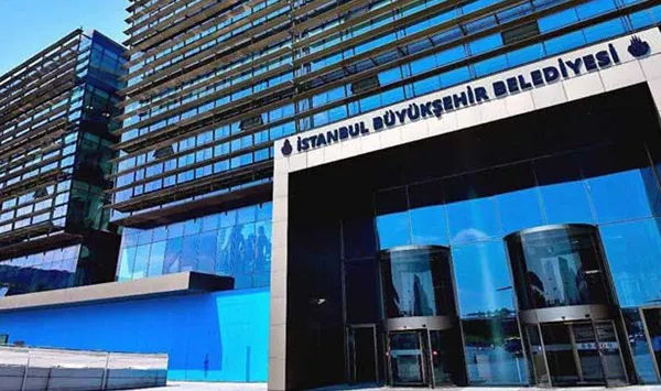 CHP’li İBB’ye 655 milyon Euro dış borçlanma yetkisi! ’’Engelleniyoruz’’ yalanı patladı