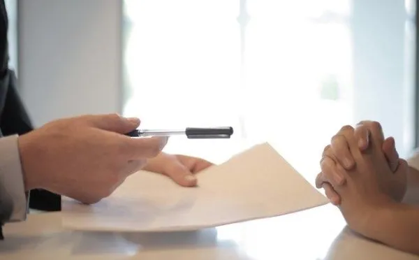 Mesai saatleri değişecek mi? Çalışma ve Sosyal Güvenlik Bakanı Vedat Bilgin’den son dakika açıklaması