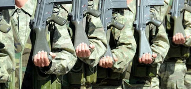 AK Parti’den son dakika bedelli açıklaması