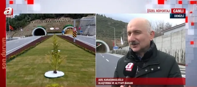 egenin-en-buyuk-tuneli-aciliyor-honaz-tuneli-ege-ve-akdenizi-birbirine-baglayacak-1674891978972.jpg Ege'nin en büyük tüneli açılıyor! Honaz Tüneli Ege ve Akdeniz'i birbirine bağlayacak