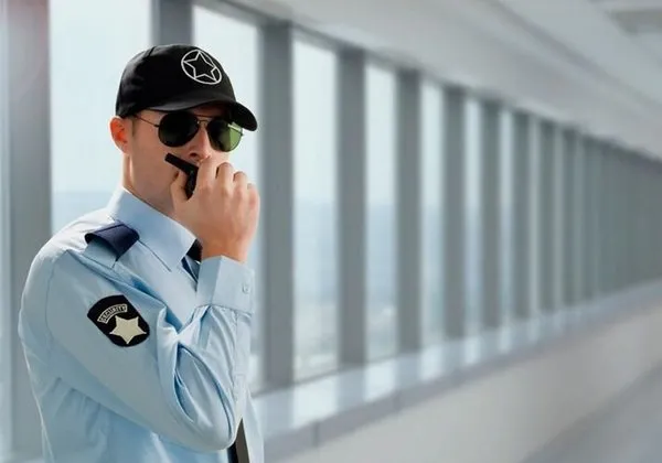 Okul, AVM, hastane ve otellerle ilgili flaş karar! Eğitime alınacaklar