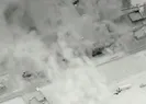 ABD iki ülkeyi vurdu! Dünyayı sarsan gelişme