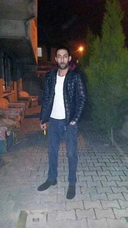 son-nefesinde-katilinin-adini-soyledi-1599628363585.jpeg Son nefesinde katilinin adını söyledi! - 2