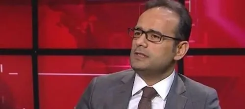 FETÖ'nün medya yapılanmasına yönelik iddianame kabul edildi - 2