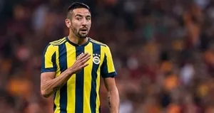 Mauricio Isla’yı istiyorlar