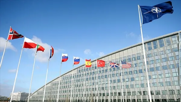 1646770647338.jpg Rusya - Ukrayna krizine Polonya'da katılıyor! Rus yapımı uçakları ABD üzerinde Ukrayna'ya vermeye hazırız - 5