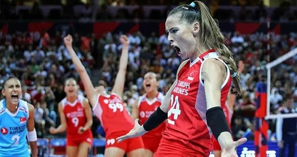 turkiye-arjantin-voleybol-maci-ne-zaman-saat-kacta-ve-hangi-kanalda-1695107799844.jpg Türkiye-Arjantin voleybol maçı ne zaman, saat kaçta ve hangi kanalda? Filenin Sultanları Maç Programı 2023! - 2