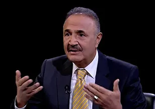 CHP'li Sevigen'den partisine arınma çağrısı