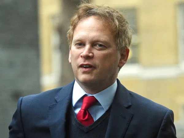 Şampiyonlar Ligi finali için İngiltere’den flaş başvuru! Türkiye’de değil İngiltere’de oynansın