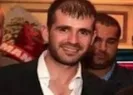 Çete lideri Ayhan Bora Kaplan tutuklandı!