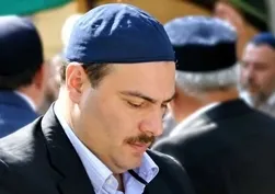 Alihan Kuriş'in 'gizli hat' oyunu: Takibe yakalanmamak için başkasının adına hat kullandığı ortaya çıktı