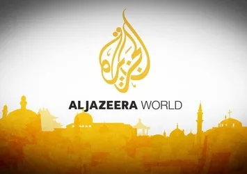 ABD'den Katar merkezli Al Jazeera'ye "yabancı misyon" tanımlaması