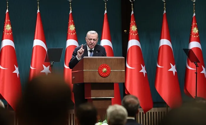 baskan-erdogandan-abd-ziyareti-aciklamasi-fevkalade-iyi-gecti-muhalefete-tepki-hayal-kirikligina-ugradilar-1759168756586.jpg Fotoğraf-AA