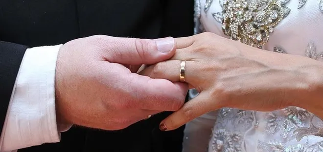 Ayrı odada kalmak boşanma nedeni