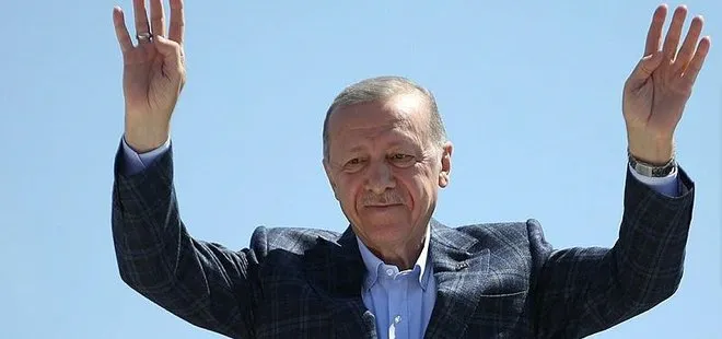 Başkan Erdoğan’dan esnafa vergi ve ÖTV müjdesi! Araba alırken artık ödenmeyecek
