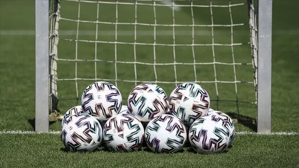 Galatasaray Adana Demirspor maçı ne zaman, saat kaçta, hangi kanalda? GS Adana Demirspor maçı bilet fiyatları...