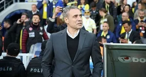 Fenerbahçe’de transfer şov başlıyor!